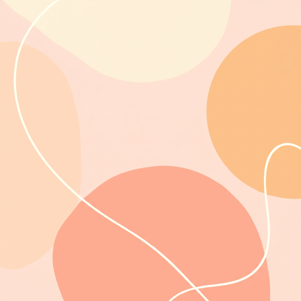 Communication: The Key to Better Intimacy