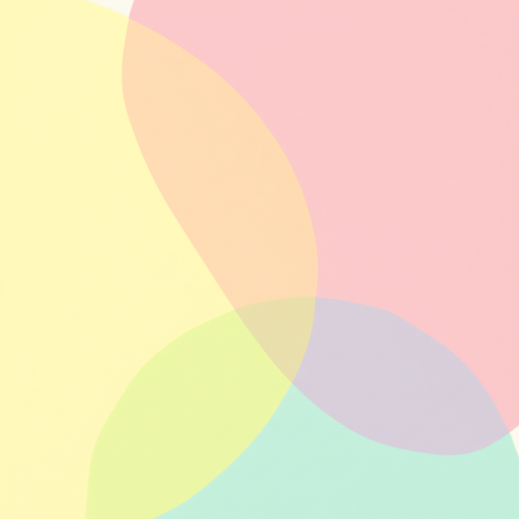 Understanding Your Body: A Guide to Self-Discovery